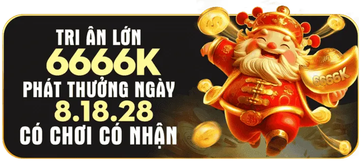 Tính năng mới f368 Nổ Hũ