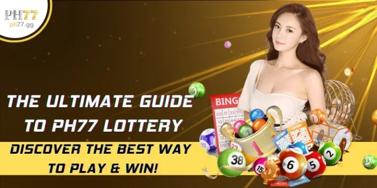 Ưu đãi giải đấu lớn f368 Nổ Hũ