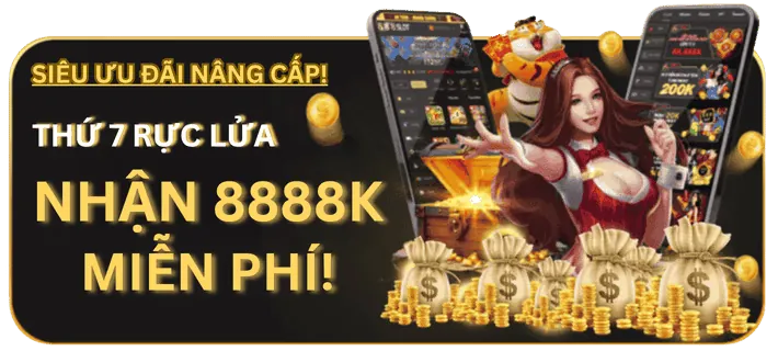 Giao diện Game Bắn Cá F368