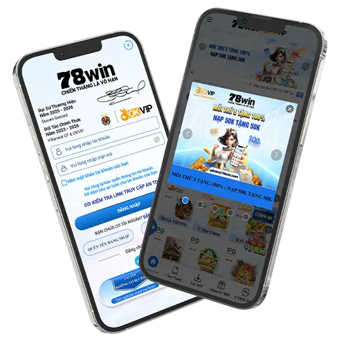 Các tính năng nổi bật của game bắn cá f368