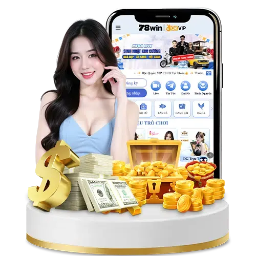Giới thiệu chương trình VIP f368 nổ hũ