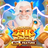 Tham gia f368 nổ hũ
