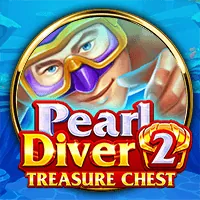 Game Nổ Hũ Đổi Thưởng f368