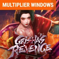 Game Bắn Cá f368