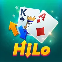 Hình ảnh mô tả giải độc đắc lũy tiến khổng lồ