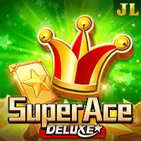 Casino Trực Tuyến f368