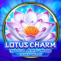 Chiến lược chơi game