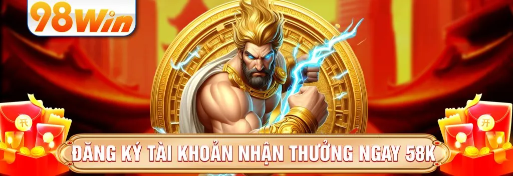 Game Bắn Cá f368: Giải trí cực đỉnh, thưởng lớn