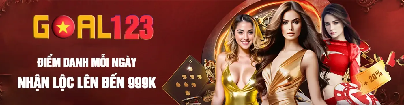Sòng bạc trực tuyến f368 Nổ Hũ với dealer người thật