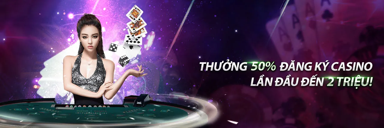 Chương Trình VIP Độc Quyền f368 Nổ Hũ