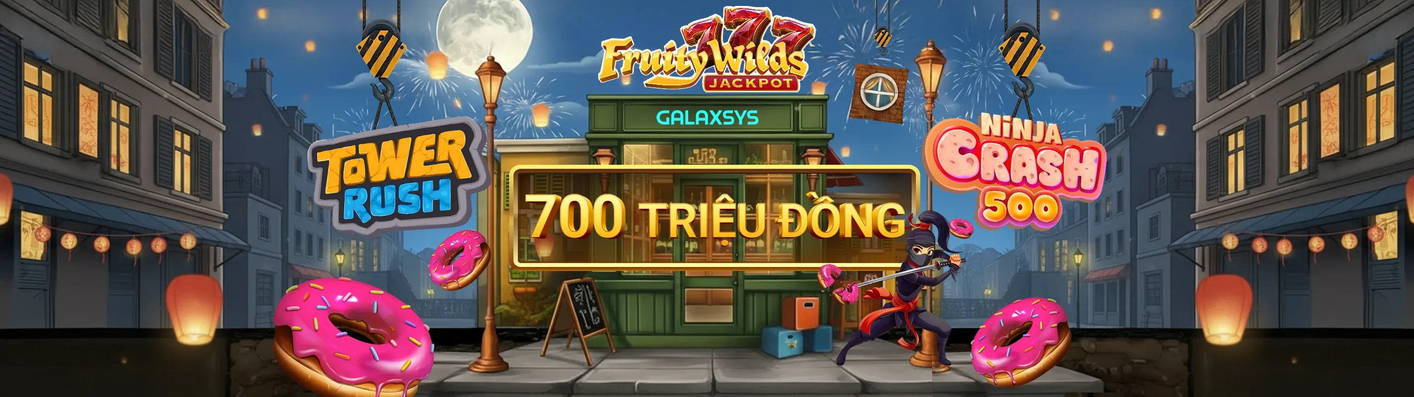 Tải ứng dụng f368 nổ hũ trên điện thoại