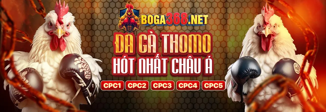 Đá gà trực tuyến f368 nổ hũ