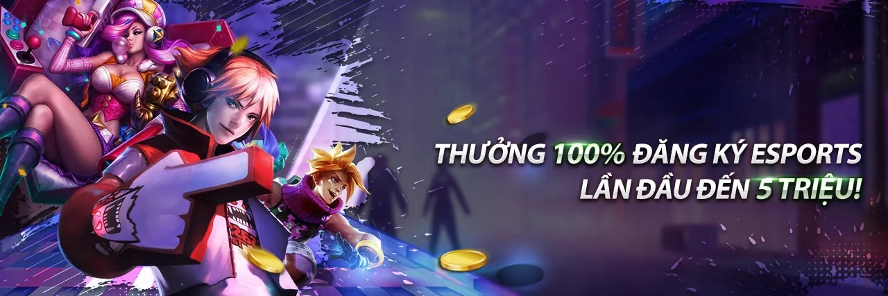 Thế giới Bắn Cá f368 Nổ Hũ 2026