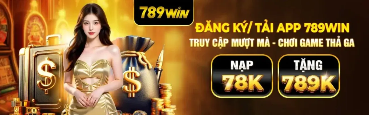 F368 Nổ Hũ Jackpot - Giao diện trò chơi sôi động
