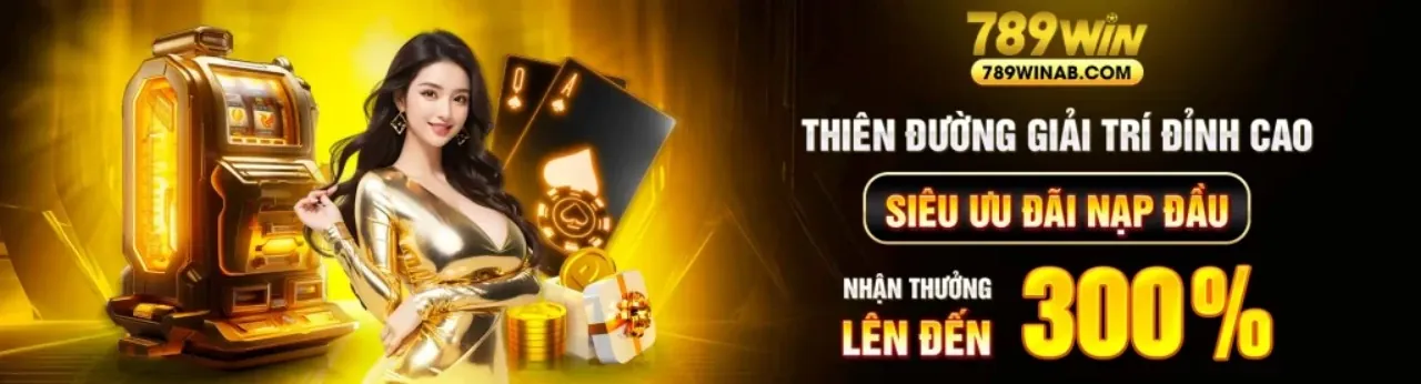 Chương Trình Đại Lý F368 Nổ Hũ