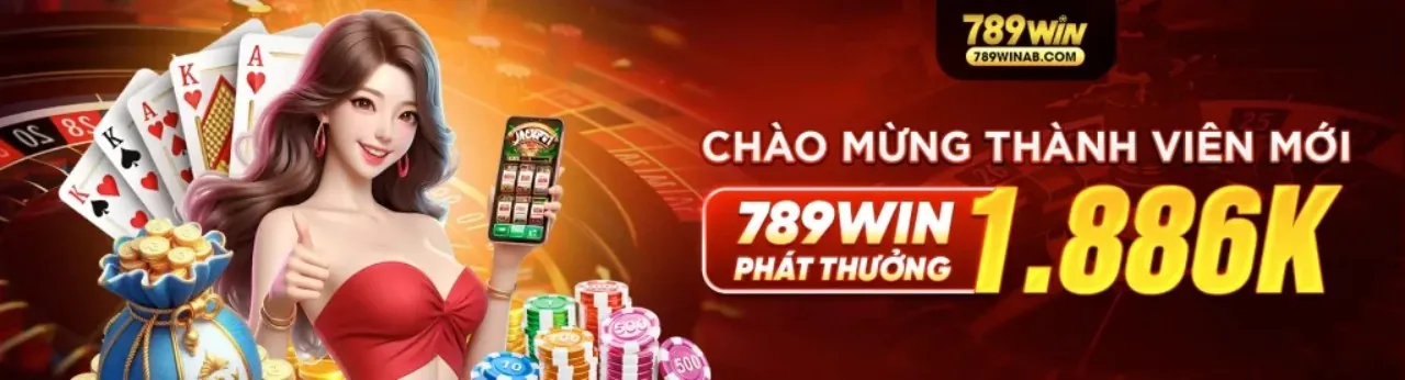 Hình ảnh giới thiệu về f368 nổ hũ, sòng bạc trực tuyến hiện đại