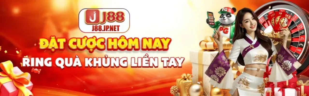 Sự kiện thể thao f368 Nổ Hũ sôi động