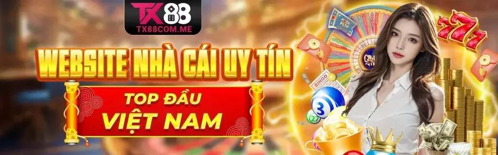 Các chương trình ưu đãi hấp dẫn tại f368 nổ hũ