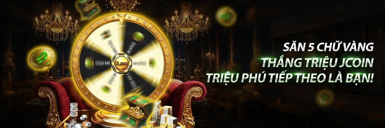 Tin tức mới nhất từ f368 Nổ Hũ
