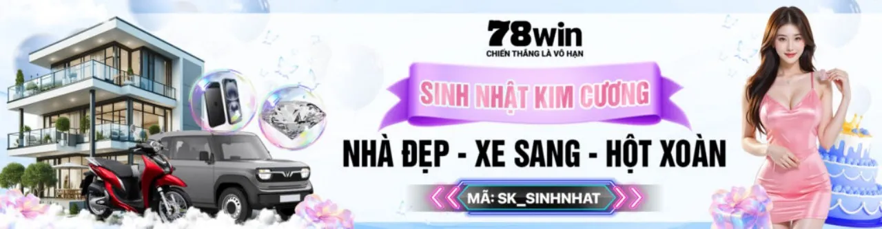 Tham gia f368 nổ hũ ngay hôm nay