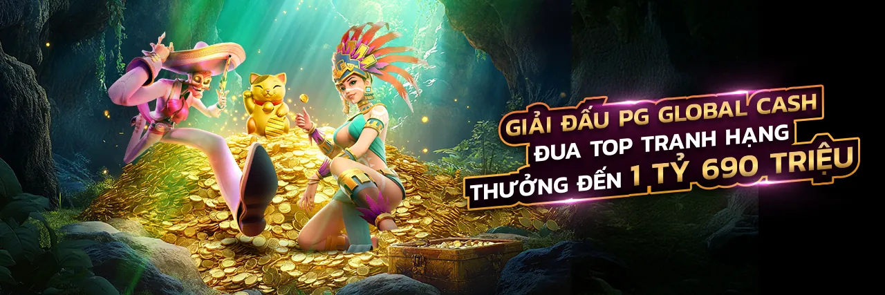 Hình ảnh hỗ trợ khách hàng f368 nổ hũ