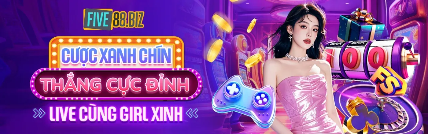 Tin Tức Mới Nhất f368 Nổ Hũ 2026