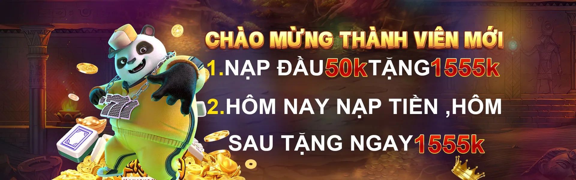 Hình ảnh Điều khoản dịch vụ của f368 nổ hũ
