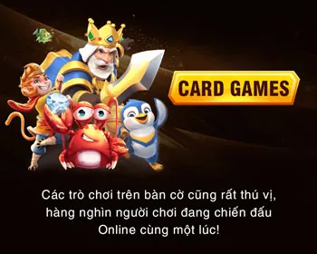 Kho game đa dạng f368 Nổ Hũ