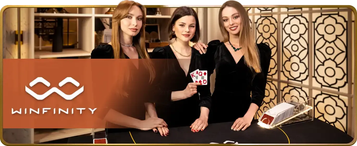 Giao diện các game nổ hũ phổ biến tại F368