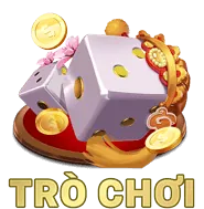 Quản lý vốn thông minh khi chơi f368 Nổ Hũ