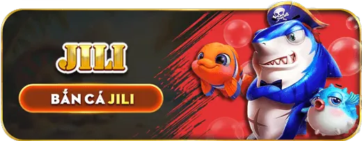 Lợi ích khi tham gia f368 nổ hũ