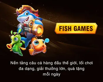 Chương trình VIP f368 nổ hũ