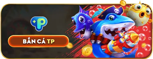 Banner khuyến mãi với hình ảnh các môn thể thao và thông báo ưu đãi độc quyền