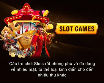 Ứng dụng f368 Nổ Hũ trên điện thoại