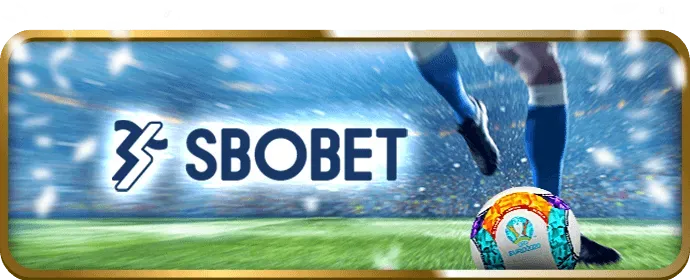 Kho game đa dạng f368 nổ hũ