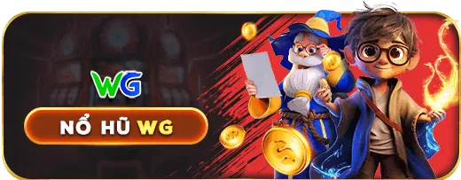 Hệ thống bảo mật an toàn tại F368
