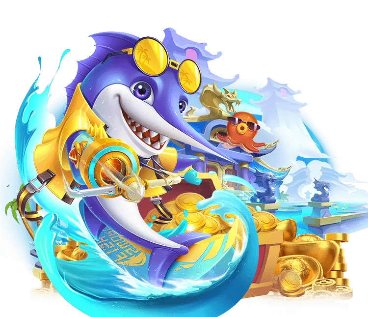 Mô tả thuật toán RNG trong máy đánh bạc