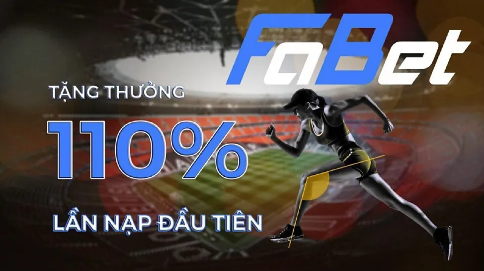 Xe đua tốc độ cao trên đường đua, thể hiện cá cược đua xe