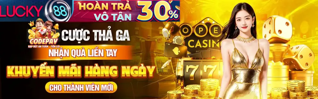 Phân tích sâu cơ chế Nổ Hũ