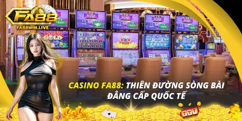Dealer người thật chuyên nghiệp tại f368 Nổ Hũ