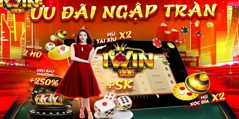 Thưởng Nạp Tiền f368 nổ hũ