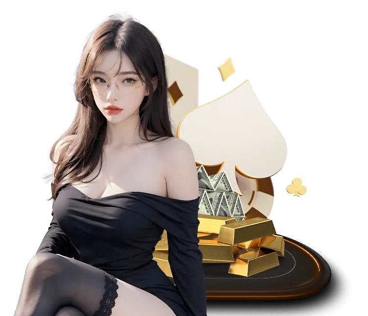 Chiến lược chơi nổ hũ f368 hiệu quả