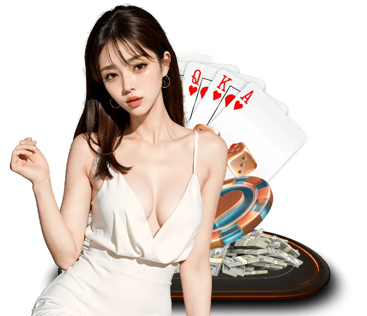 Luật chơi và cách đặt cược đá gà f368 nổ hũ