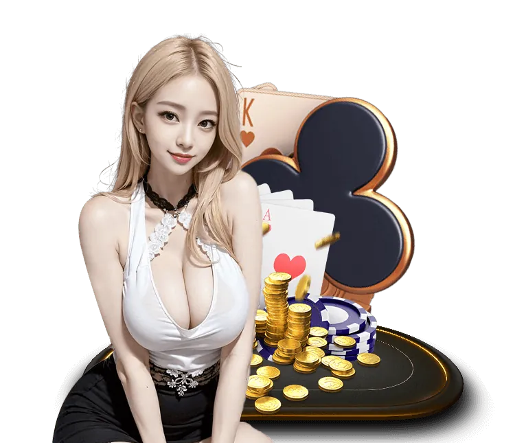 Ưu đãi và thưởng cá nhân hóa