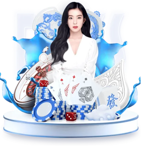 Chiến lược thắng lớn f368 nổ hũ