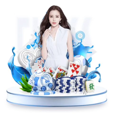 Giao diện thân thiện f368 nổ hũ