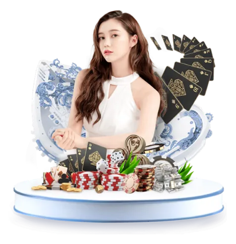 Game Nổ Hũ Video hiện đại