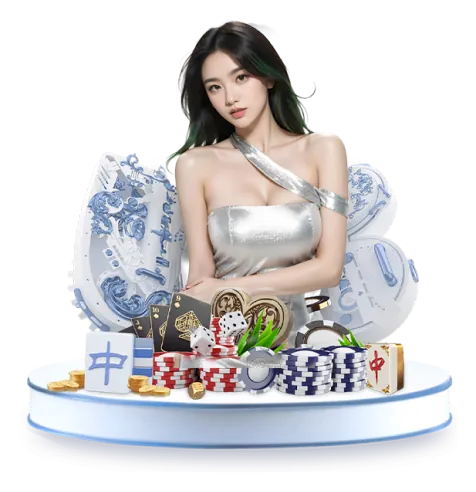 Cá cược bóng rổ f368 Nổ Hũ