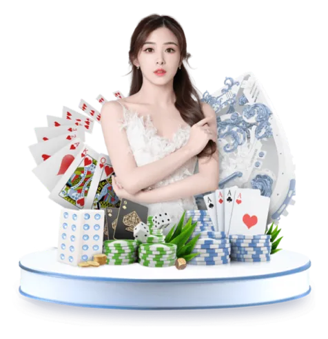 Cá cược bóng đá tại f368 Nổ Hũ
